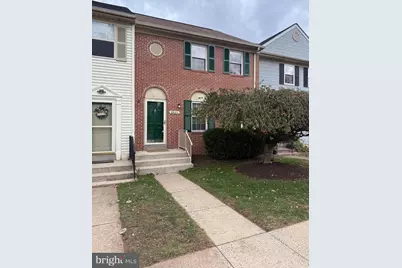 8625 Point Of Woods Drive, Manassas, VA 20110 - Photo 1