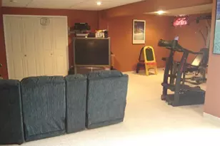 8616 Dutchman Ct, Manassas, VA 20110 - Photo 1