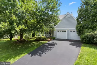 9433 Waterford Drive, Manassas, VA 20110 - Photo 1