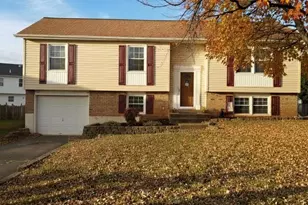 9626 Autumn Pl, Manassas, VA 20110 - Photo 1