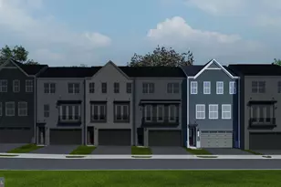 9704 Monarch Rd, Manassas, VA 20110 - Photo 1