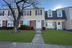 8956 Milroy Ct, Manassas, VA 20110 - Photo 1