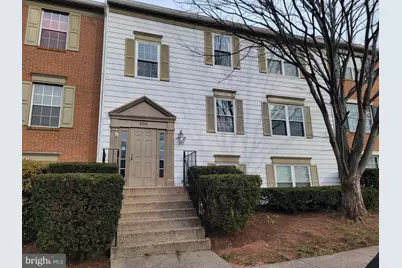 9220 Niki Place #201, Manassas, VA 20110 - Photo 1