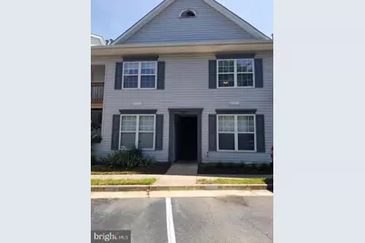 9211 Azure Court #202, Manassas, VA 20110 - Photo 1