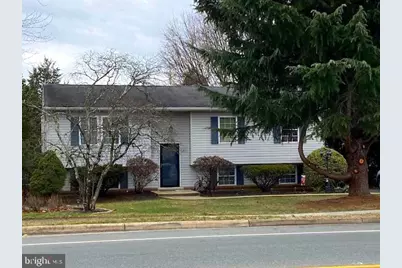 8288 Liberia Avenue, Manassas, VA 20110 - Photo 1