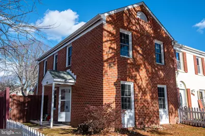 9278 Taney Road, Manassas, VA 20110 - Photo 1