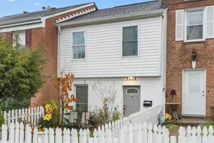 9838 Town Ln, Manassas, VA 20110 - Photo 1