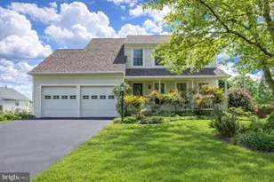 9403 Cloverhill Ct, Manassas, VA 20110 - Photo 1