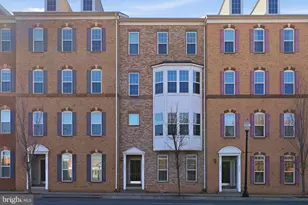 9539 Center St, Manassas, VA 20110 - Photo 1