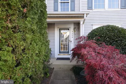 9304 Witch Hazel Way, Manassas, VA 20110 - Photo 1