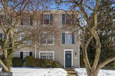 10293 Calypso Drive, Manassas, VA 20110 - Photo 1