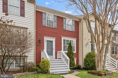 10207 Calypso Drive, Manassas, VA 20110 - Photo 1