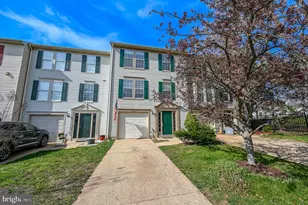 9158 Pristine Ct, Manassas, VA 20110 - Photo 1