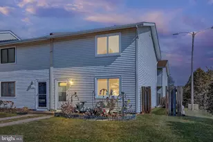 9319 Woodlea Ct, Manassas, VA 20110 - Photo 1