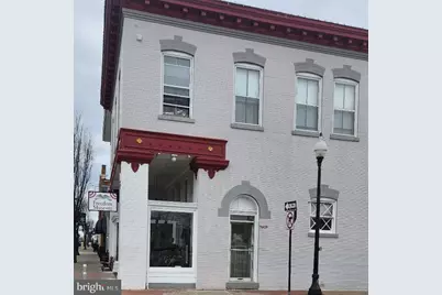 9409 West Street #203, Manassas, VA 20110 - Photo 1