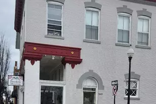 9409 West St, Manassas, VA 20110 - Photo 1