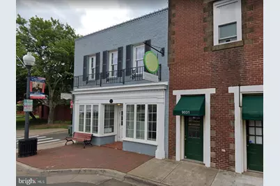 9029 Center Street #2ND FLOOR, Manassas, VA 20110 - Photo 1