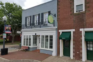 9029 Center St, Manassas, VA 20110 - Photo 1