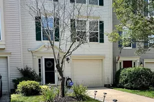 9338 Garst Dr, Manassas, VA 20110 - Photo 1