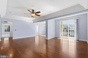 9204 Charleston Dr, Manassas, VA 20110 - Photo 1