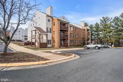 8720 Sugarwood Lane, Manassas, VA 20110 - Photo 1