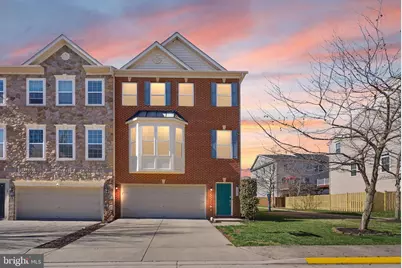 10226 Fountain Circle, Manassas, VA 20110 - Photo 1