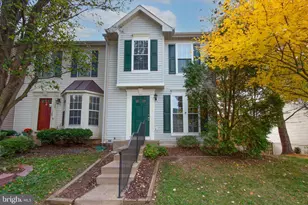 9026 Coriander Cir, Manassas, VA 20110 - Photo 1