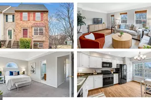 8600 Sanderling Dr, Manassas, VA 20110 - Photo 1