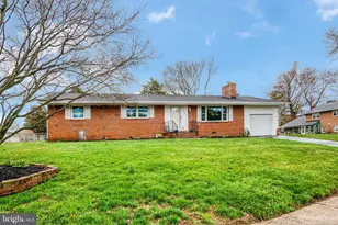 8909 Hill Pl, Manassas, VA 20110 - Photo 1
