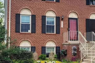8949 Princeton Park Dr, Manassas, VA 20110 - Photo 1