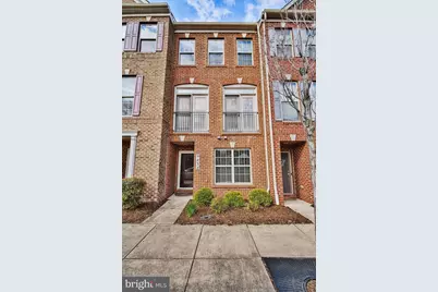 9232 Prescott Avenue, Manassas, VA 20110 - Photo 1
