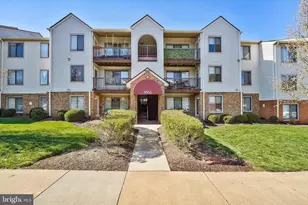 9562 Cannoneer Ct, Manassas, VA 20110 - Photo 1