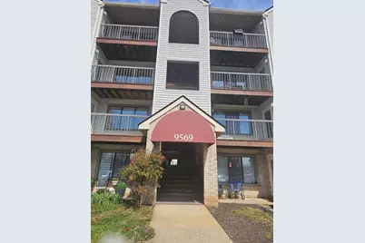 9569 Coggs Bill Drive #403, Manassas, VA 20110 - Photo 1