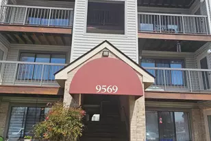 9569 Coggs Bill Dr, Manassas, VA 20110 - Photo 1