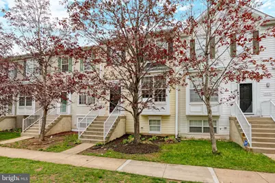 10314 Butternut Circle, Manassas, VA 20110 - Photo 1