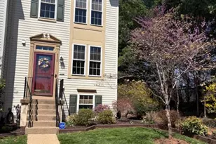 9036 Coriander Cir, Manassas, VA 20110 - Photo 1