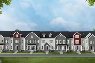 9627 Grant Ave, Manassas, VA 20110 - Photo 1