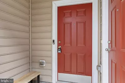 9550 Chancellorsville Lane, Manassas, VA 20110 - Photo 1