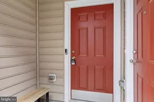 9550 Chancellorsville Ln, Manassas, VA 20110 - Photo 1