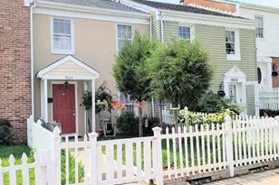 9824 Town Ln, Manassas, VA 20110 - Photo 1