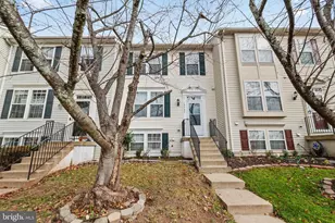 10305 Butternut Cir, Manassas, VA 20110 - Photo 1