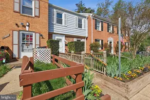 9626 Aspen Pl, Manassas, VA 20110 - Photo 1
