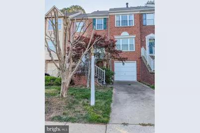 9504 Brigantine Lane, Manassas, VA 20110 - Photo 1