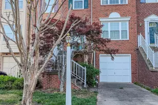 9504 Brigantine Ln, Manassas, VA 20110 - Photo 1
