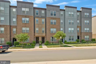10475 Ratcliffe Trail, Manassas, VA 20110 - Photo 1