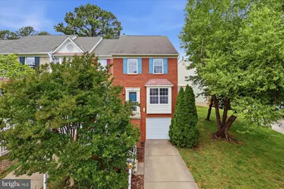 8624 Sanderling Drive, Manassas, VA 20110 - Photo 1