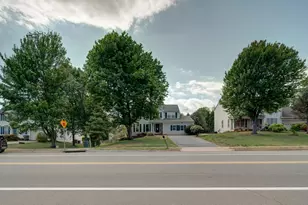 9618 Clover Hill Rd, Manassas, VA 20110 - Photo 1