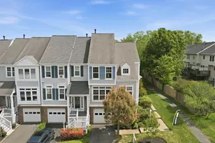 9279 Caladium Dr, Manassas, VA 20110 - Photo 1