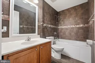 9608 Waterford Dr, Manassas, VA 20110 - Photo 16