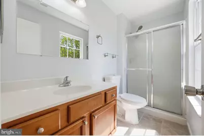 9608 Waterford Drive, Manassas, VA 20110 - Photo 20